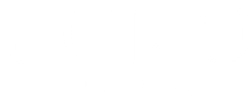 Uomo