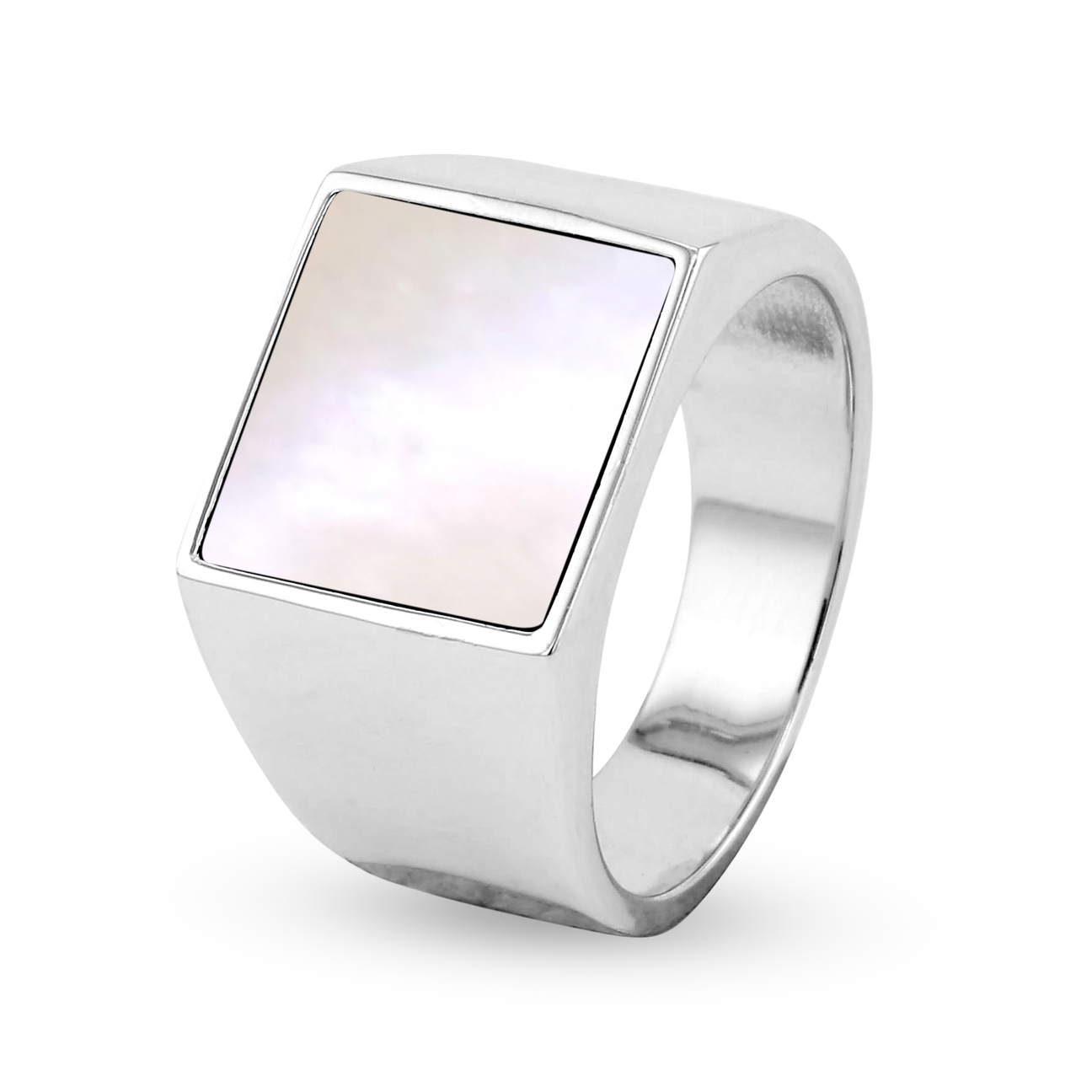Bague Uomo - Uomo