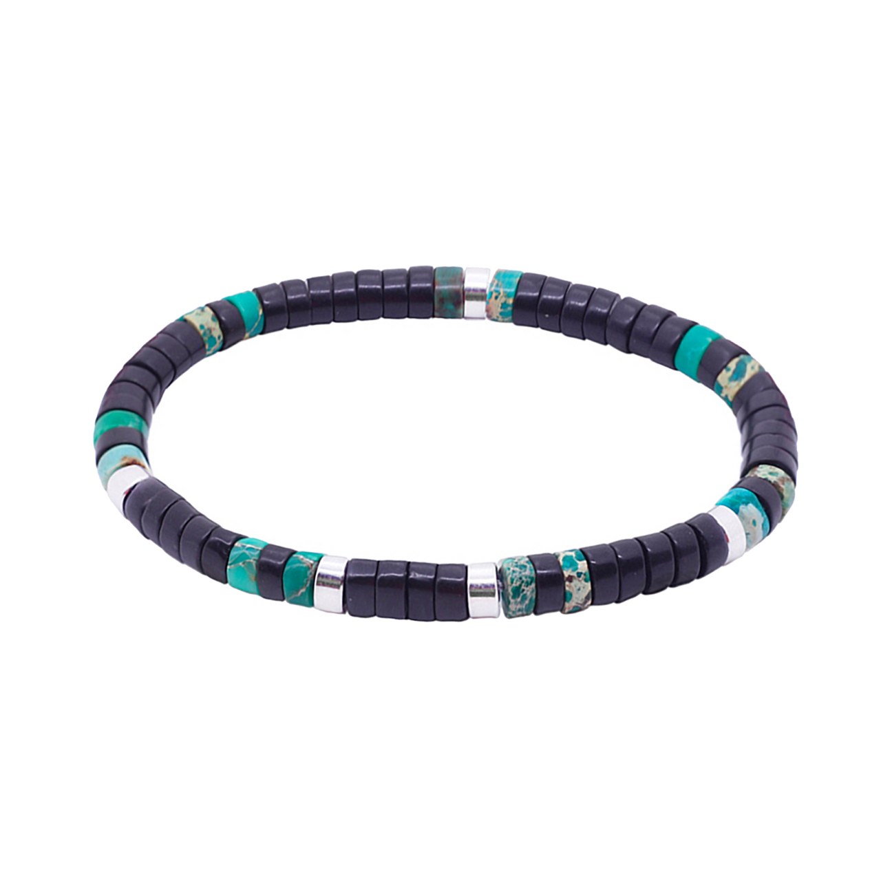 Bracelet Uomo - Uomo