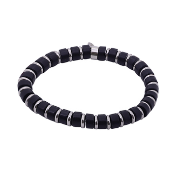 Bracelet Uomo - Uomo