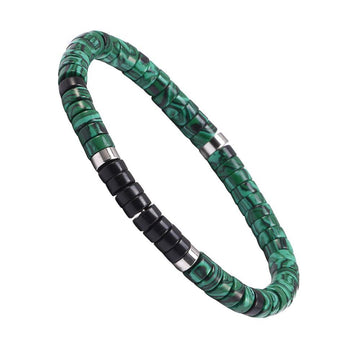 Bracelet Uomo - Uomo