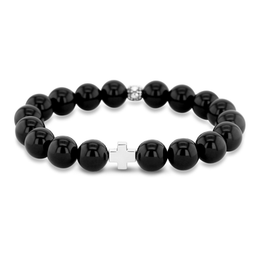 Bracelet Uomo - Uomo