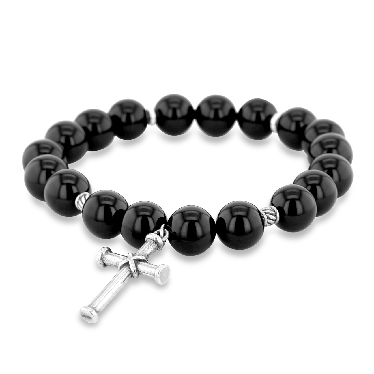 Bracelet Uomo - Uomo