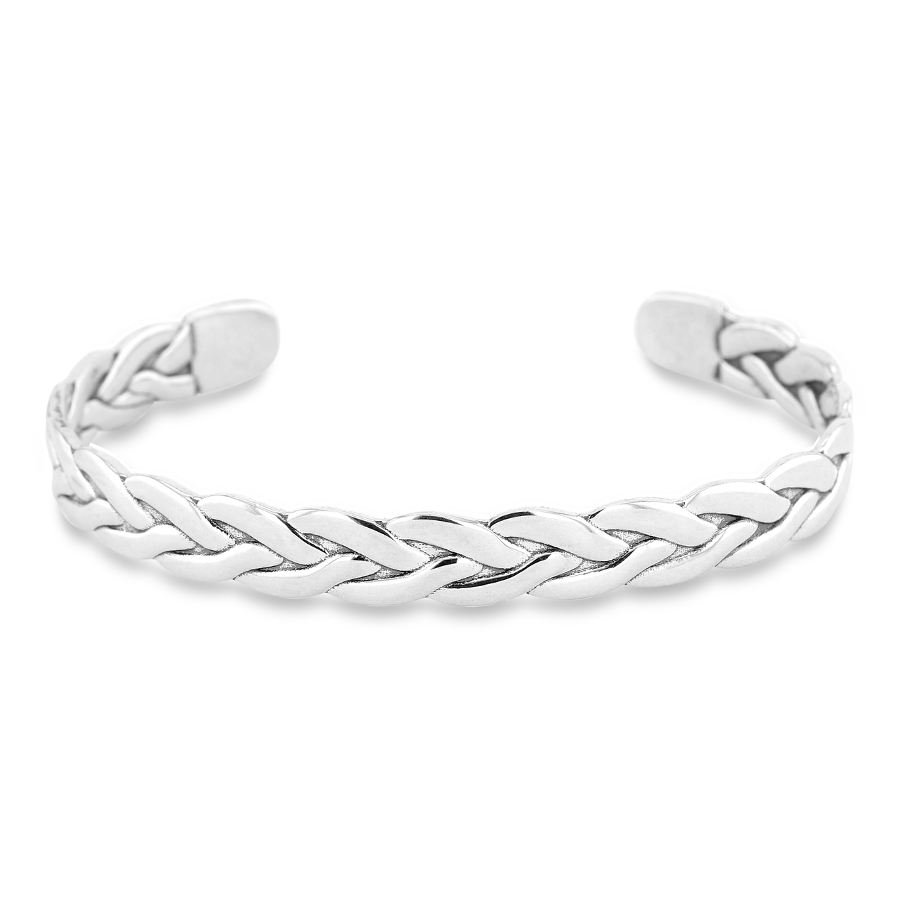 Bracelet Uomo - Uomo