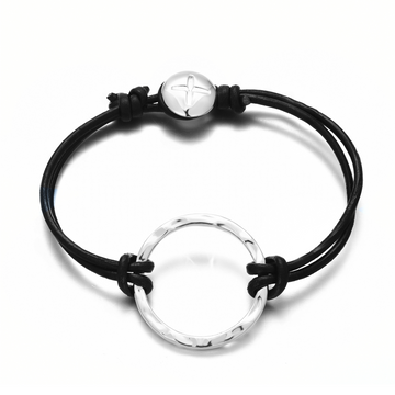 Bracelet Uomo - Uomo