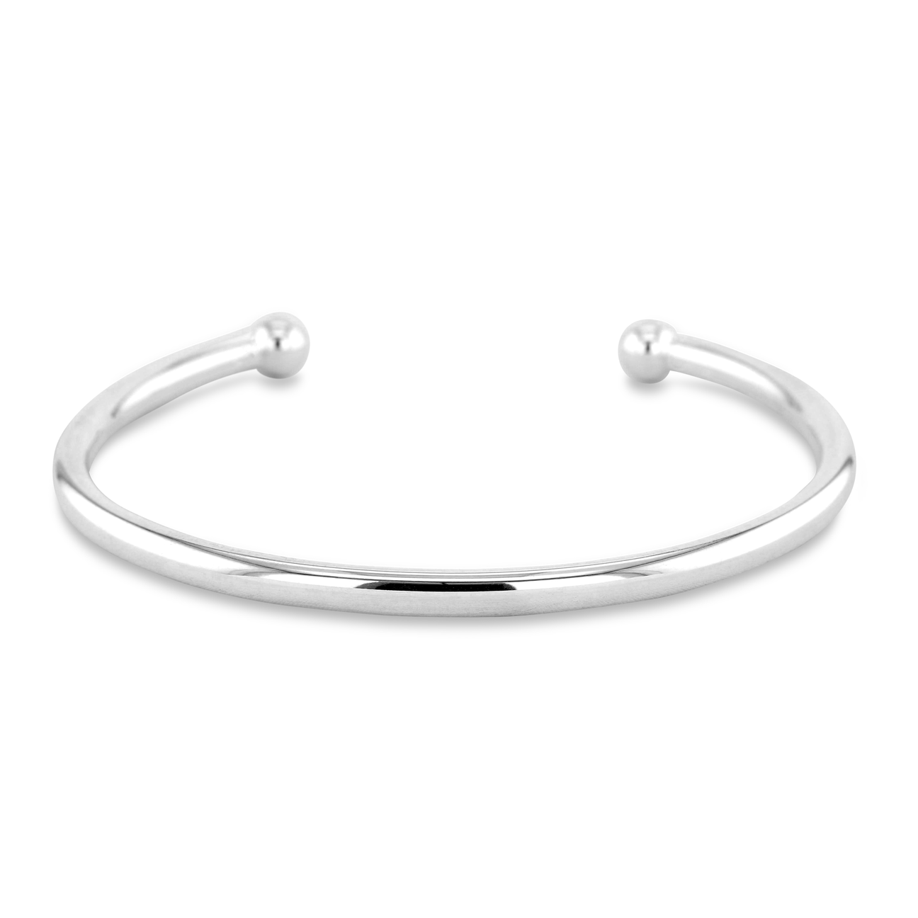 Bracelet Uomo - Uomo