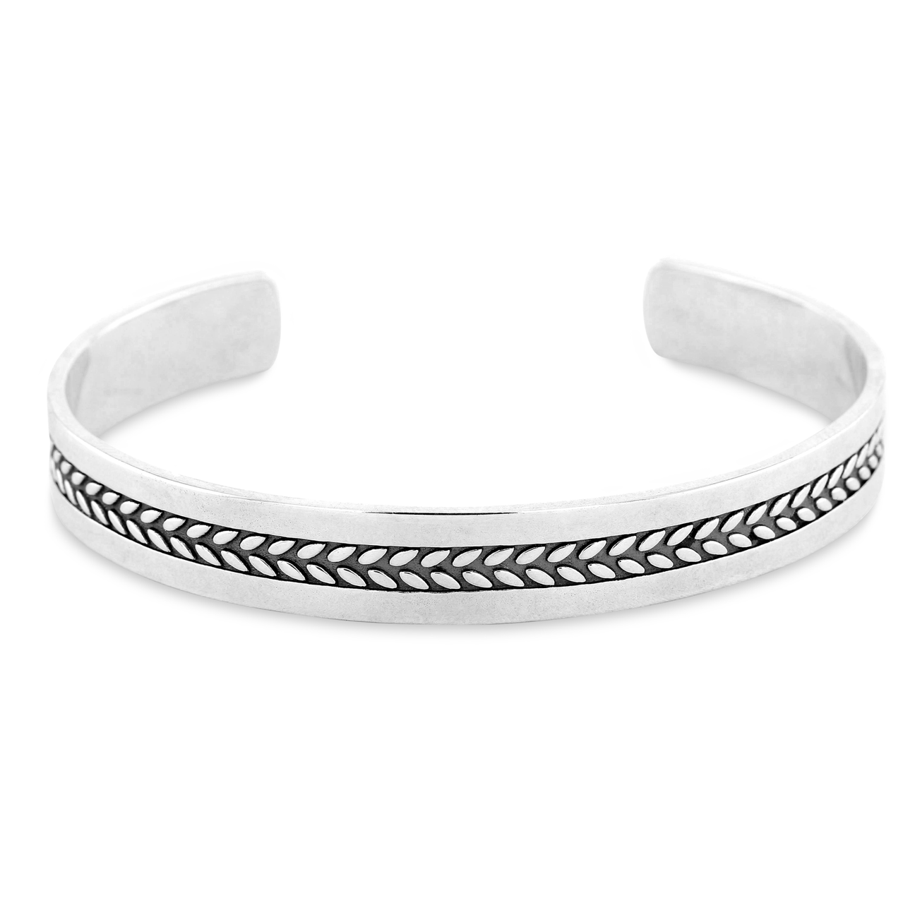 Bracelet Uomo - Uomo