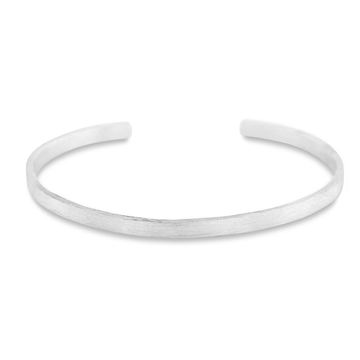 Bracelet Uomo - Uomo