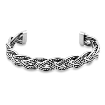 Bracelet Uomo - Uomo