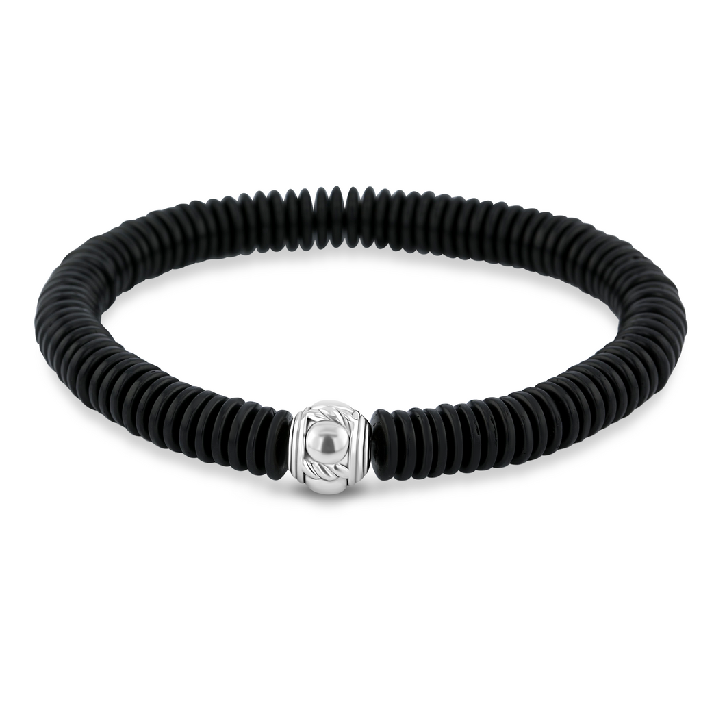 Bracelet Uomo - Uomo