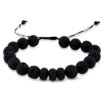 Bracelet Uomo - Uomo