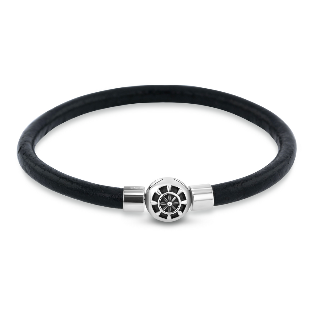 Bracelet Uomo - Uomo