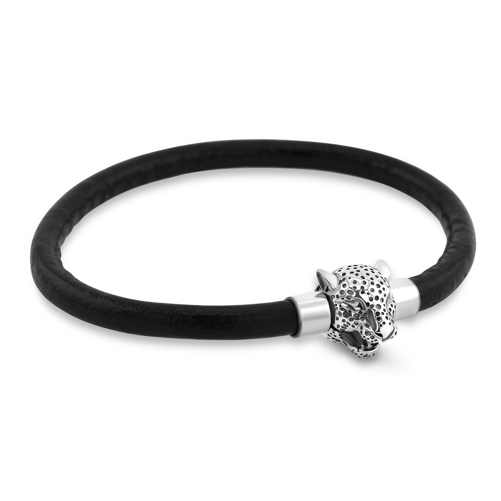 Bracelet Uomo - Uomo