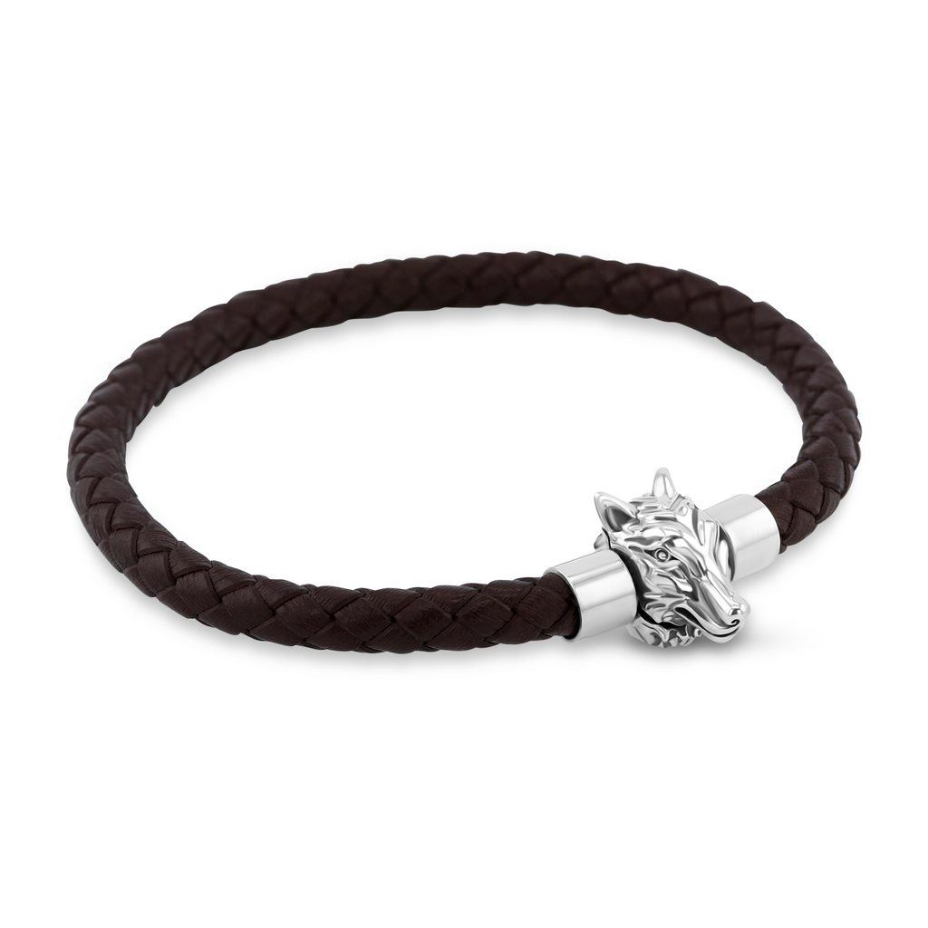 Bracelet Uomo - Uomo