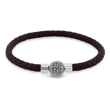 Bracelet Uomo - Uomo