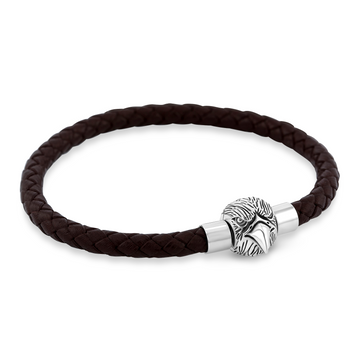 Bracelet Uomo - Uomo