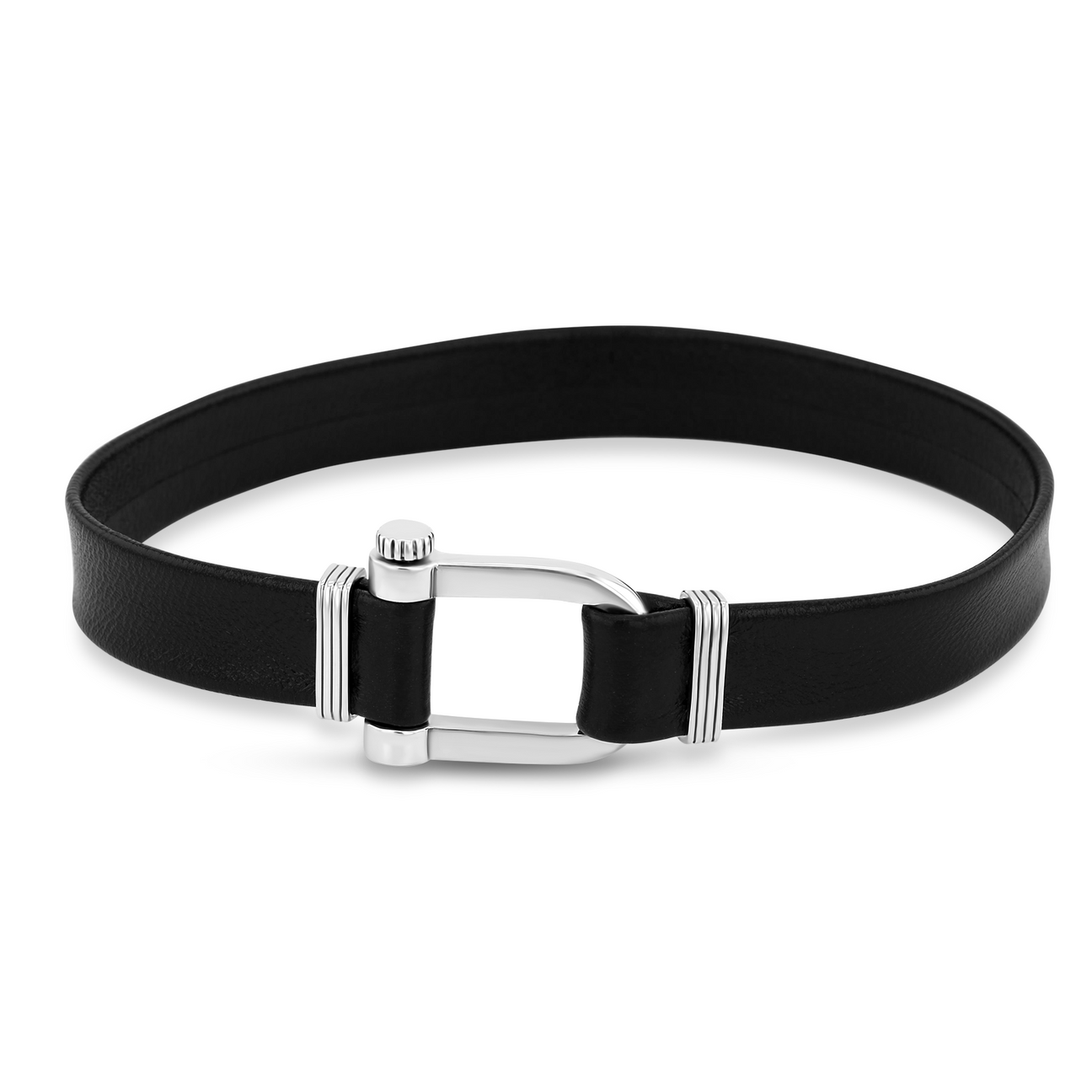 Bracelet Uomo - Uomo