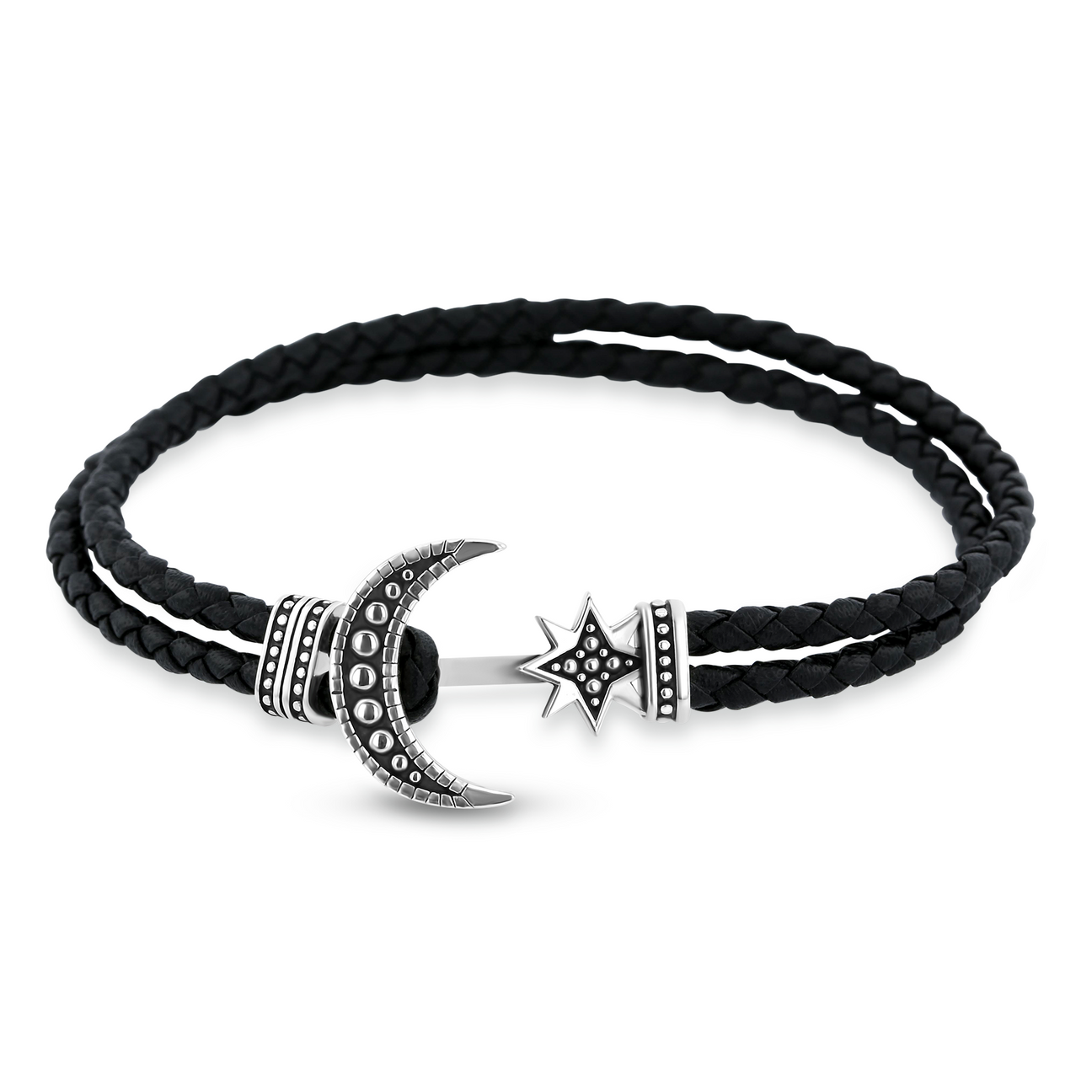 Bracelet Uomo - Uomo