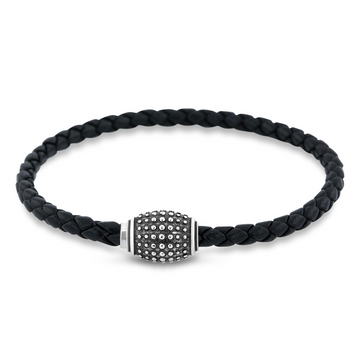 Bracelet Uomo - Uomo