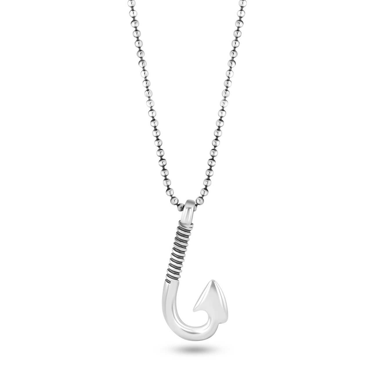 Collier Uomo - Uomo